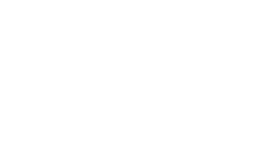 昭和5年創業 喜久一分店